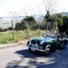 Tarquinia 5 prova 2014